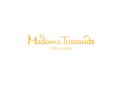Madame Tussauds + Digital Photos